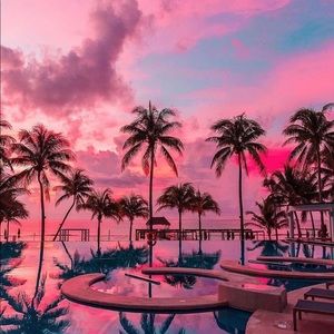 Meet your Posher, Mandy